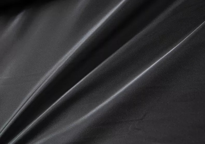 Manteau Homme Élite