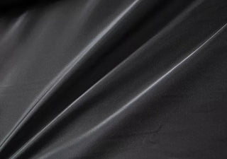 Manteau Homme Élite