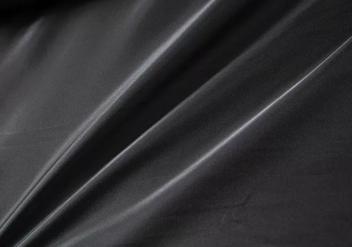 Manteau Homme Élite