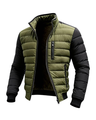 Veste décontractée