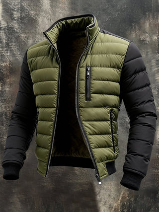 Veste décontractée