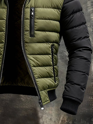 Veste décontractée