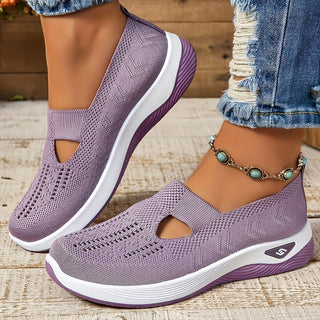 Chaussures antidérapantes + SEMELLES OFFERTES