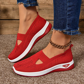 Chaussures antidérapantes + SEMELLES OFFERTES