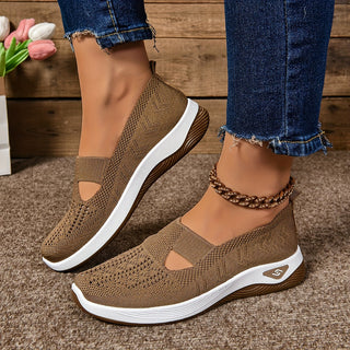 Chaussures antidérapantes + SEMELLES OFFERTES