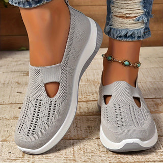 Chaussures antidérapantes + SEMELLES OFFERTES
