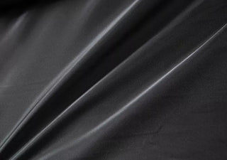 Veste d'Hiver Élégante