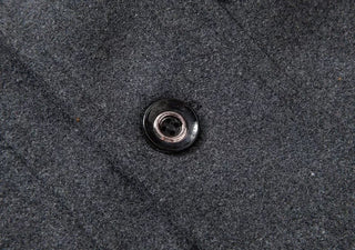 Veste d'Hiver Élégante