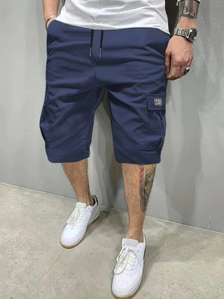 Nino | Short Cargo Urbain