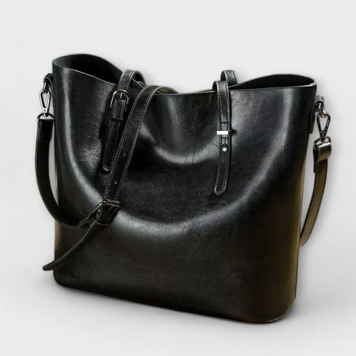 Moschino - Sac à bandoulière classique