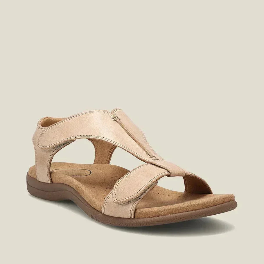 Josefien | Sandales de confort
