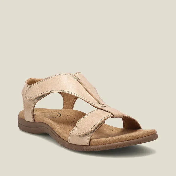 Josefien | Sandales de confort