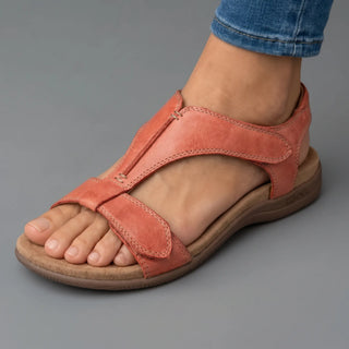 Josefien | Sandales de confort