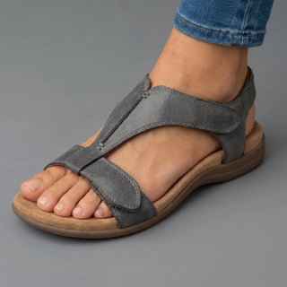 Josefien | Sandales de confort