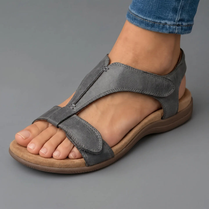 Josefien | Sandales de confort