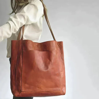 Valentino - Sac Tote Classique Élégant