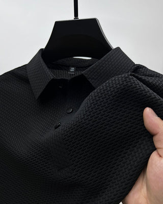 Raphaël | Polo Luxe Et Confort