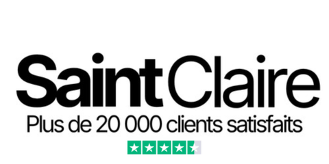 Saintclaire