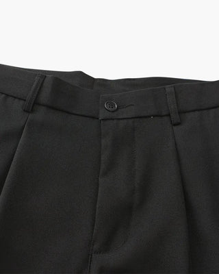 Pantalon Coupe Large