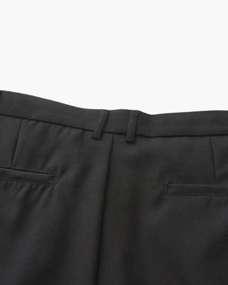 Pantalon Coupe Large
