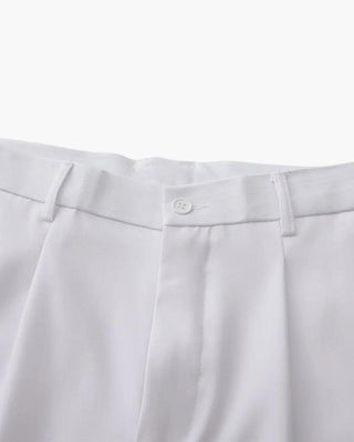 Pantalon Coupe Large