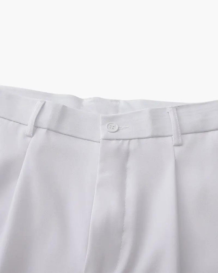 Pantalon Coupe Large