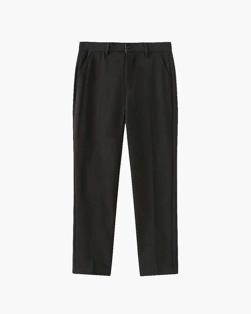Pantalon Augusto Stretch