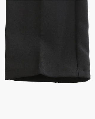 Pantalon Augusto Stretch