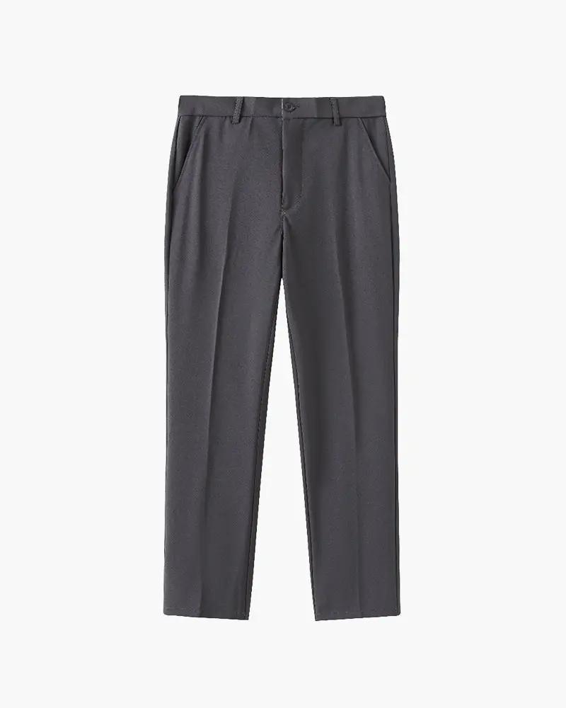 Pantalon Augusto Stretch