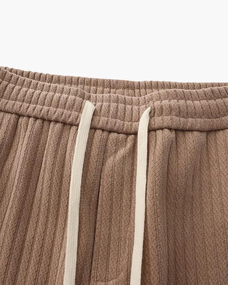 Pantalon en velours Roman