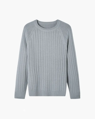 Pull en laine 100% Premium