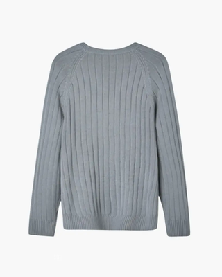 Pull en laine 100% Premium