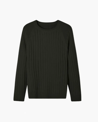 Pull en laine 100% Premium