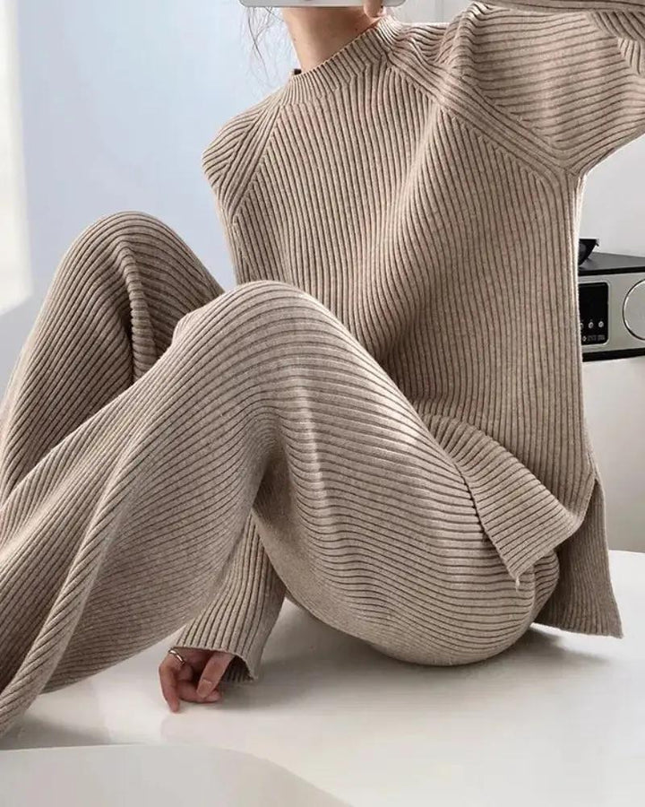 Ensemble de détente haut de gamme 2 pièces