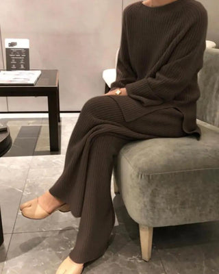 Ensemble de détente haut de gamme 2 pièces