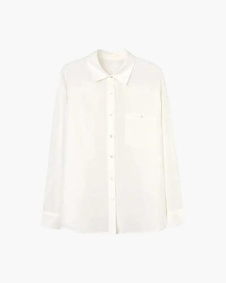 Chemise en lin Estate Lady