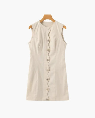 Robe Shellie