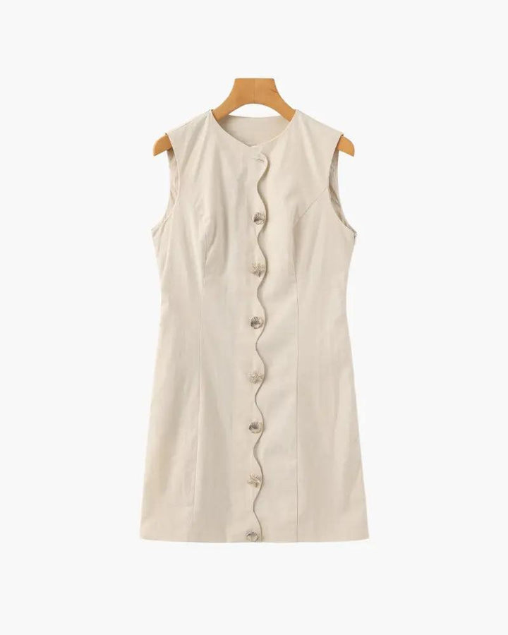 Robe Shellie