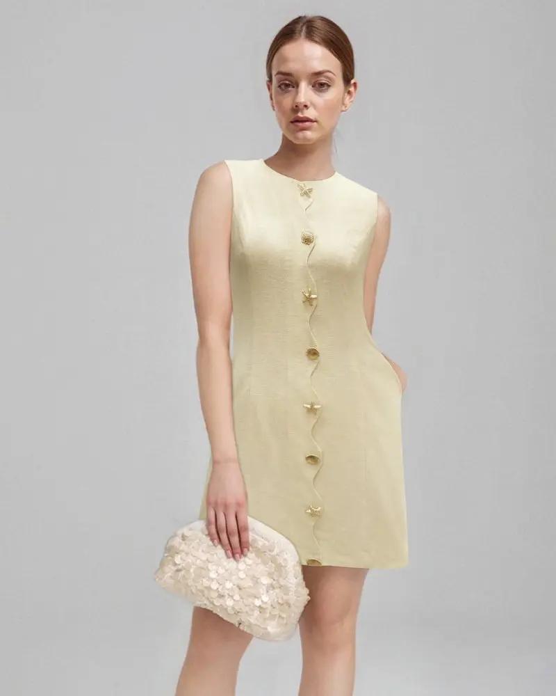 Robe Shellie