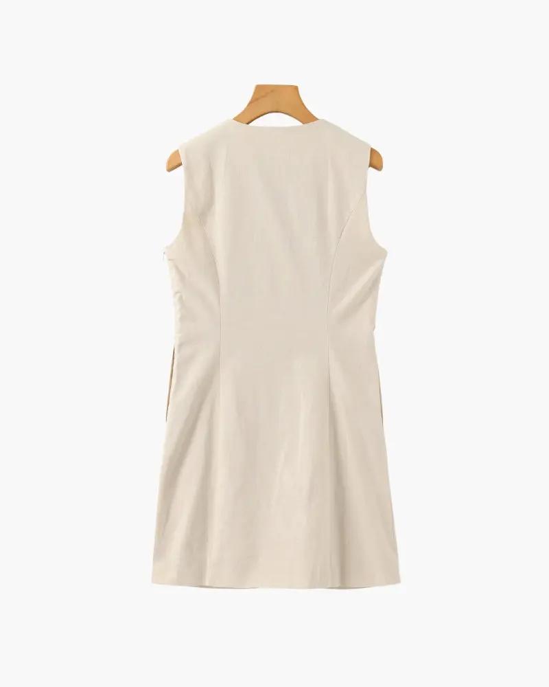 Robe Shellie