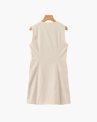 Robe Shellie