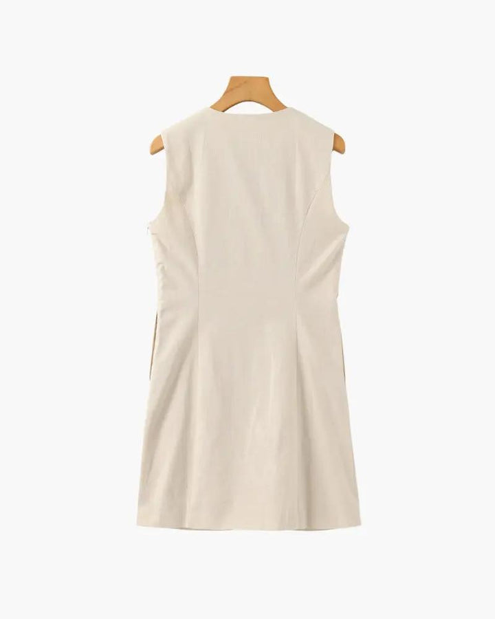 Robe Shellie