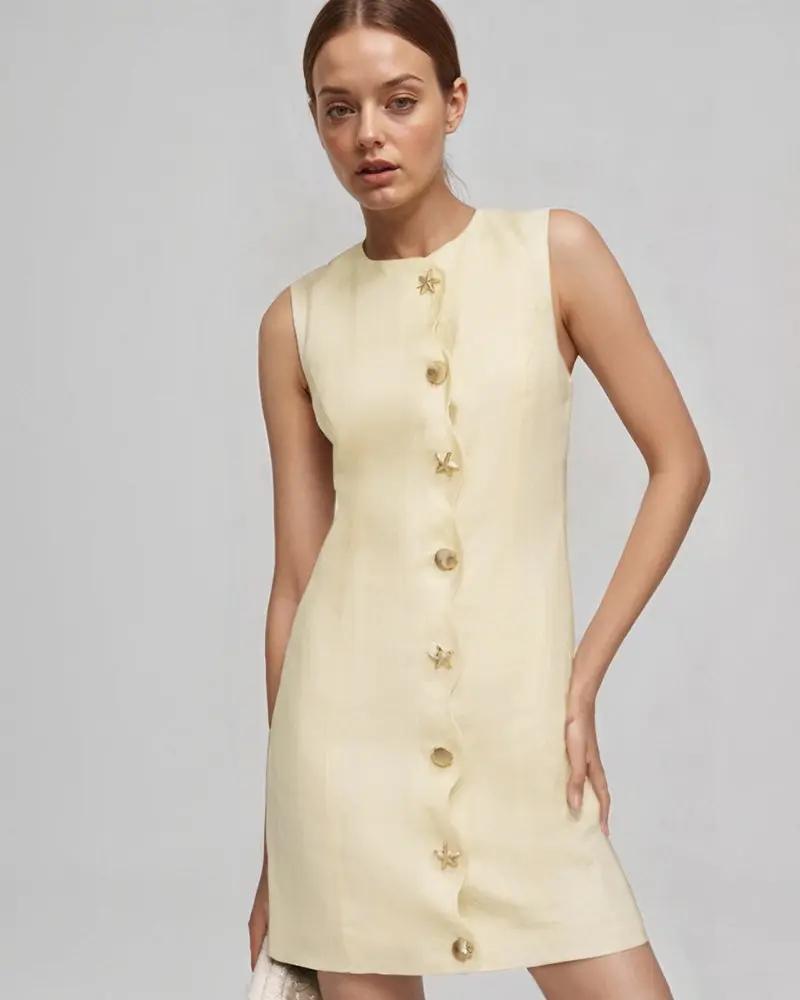 Robe Shellie
