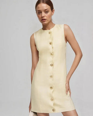 Robe Shellie