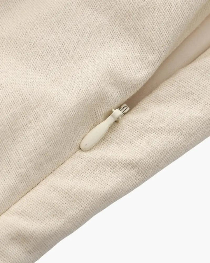 Robe Shellie