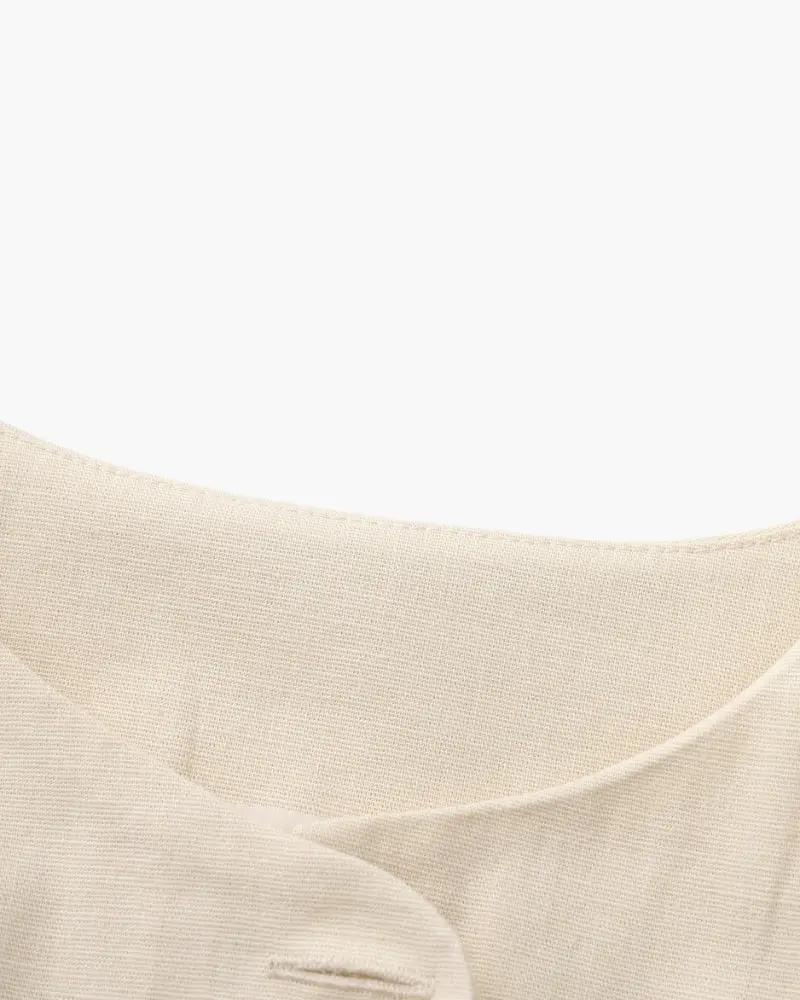 Robe Shellie