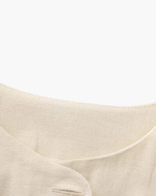 Robe Shellie