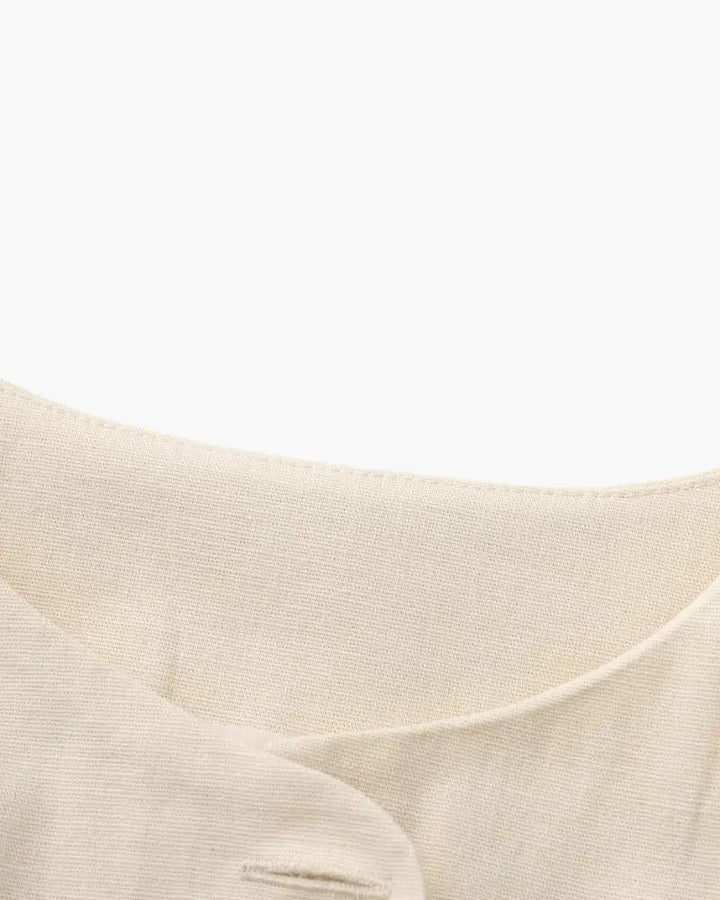 Robe Shellie