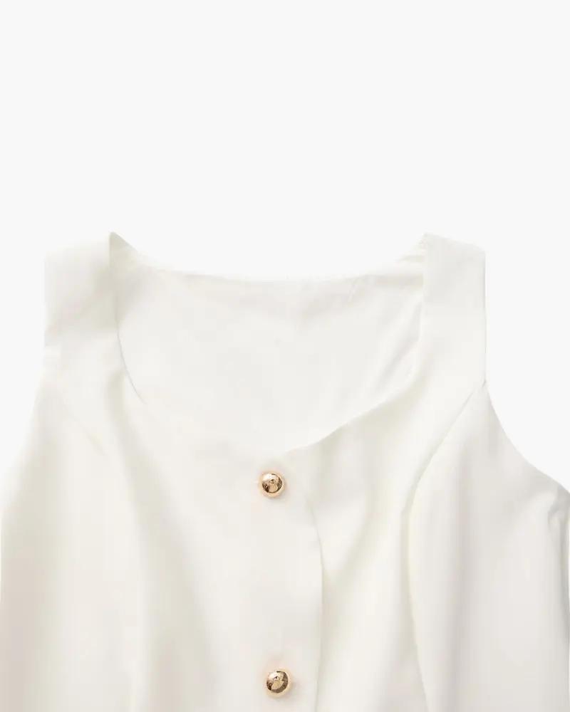 Ensemble de Valence