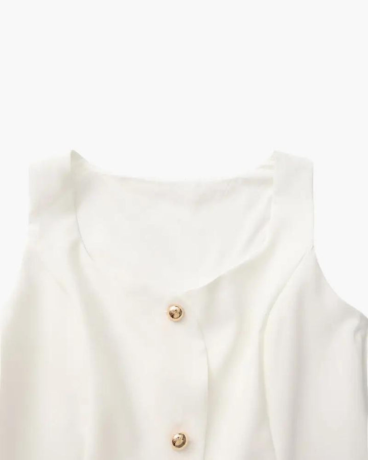 Ensemble de Valence